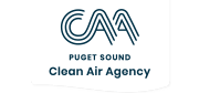 puget sound clean air agency