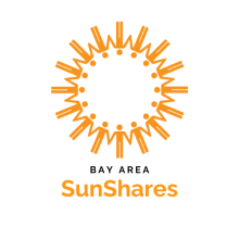 Bay Area SunShares