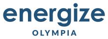 energie olympia