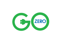 go zero