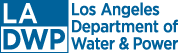 LADWP