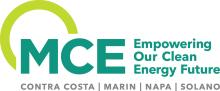 MCE Logo 2023