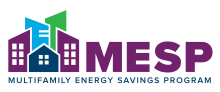 Multifamily Energy Savings Program