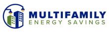Multifamily energy savings