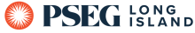 PSEG Long Island