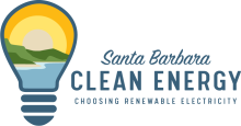 Santa barbara clean energy