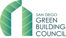 SD Green Building Council