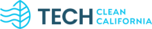 TECH logo