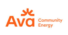 Ava community energy