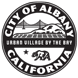 City of Albany