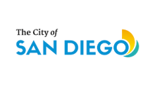the city of san diego