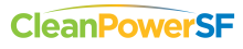 CleanPowerSF