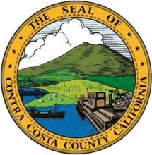 Contra Costa County