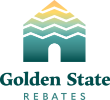 Golden State Rebates