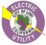Lodi Electric