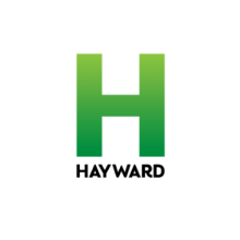 Hayward