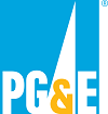 PG&E