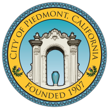 Piedmont