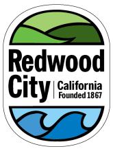 Redwood City|California Founded 1867