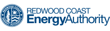 Redwood Coast Energy Authority