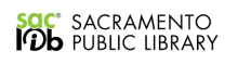 Sacramento Public Library