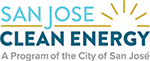 San Jose Clean Energy