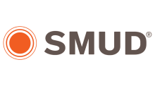 SMUD