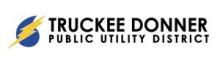 Truckee Donner Public Utility District